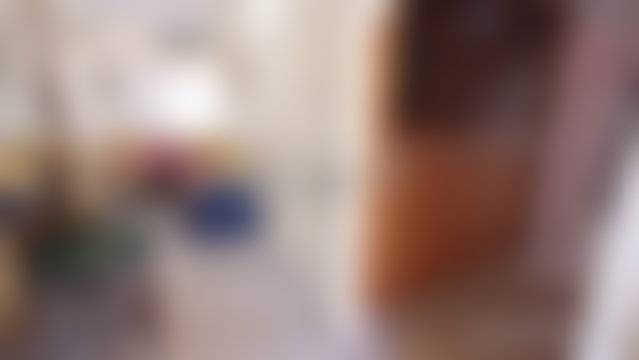 152 m² Apartment in Casablanca Finance City, 4th Floor with Garage — 2