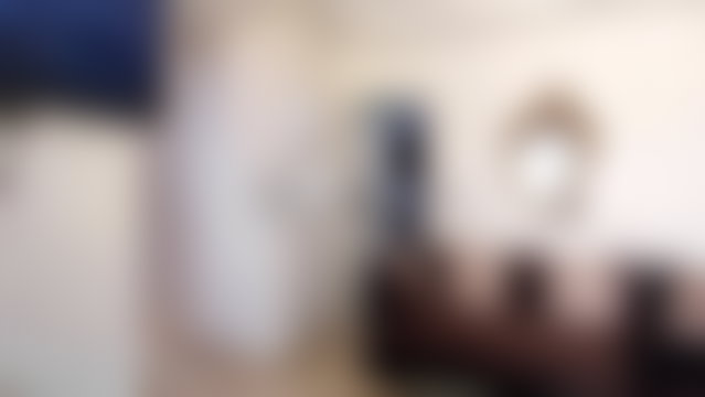 152 m² Apartment in Casablanca Finance City, 4th Floor with Garage — 4