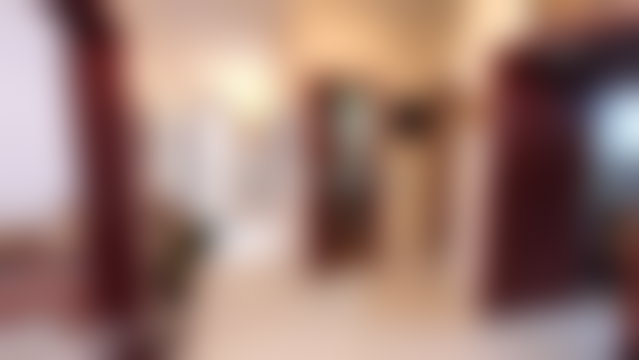 Grand appartement 165 m² à vendre à Gauthier Casablanca — 4