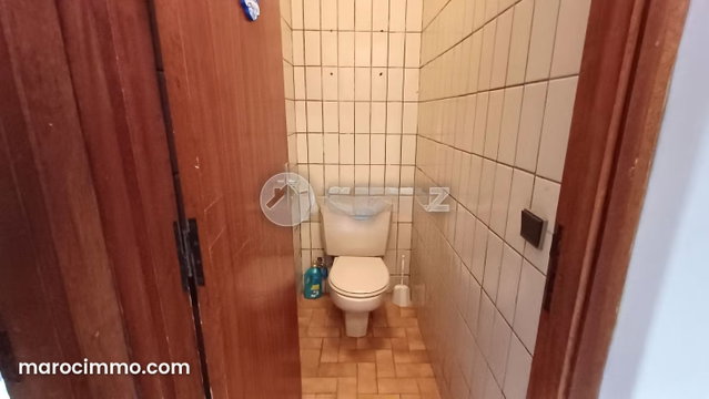 Appartement à vendre 165 m², 3 chambres Gauthier Casablanca — 5