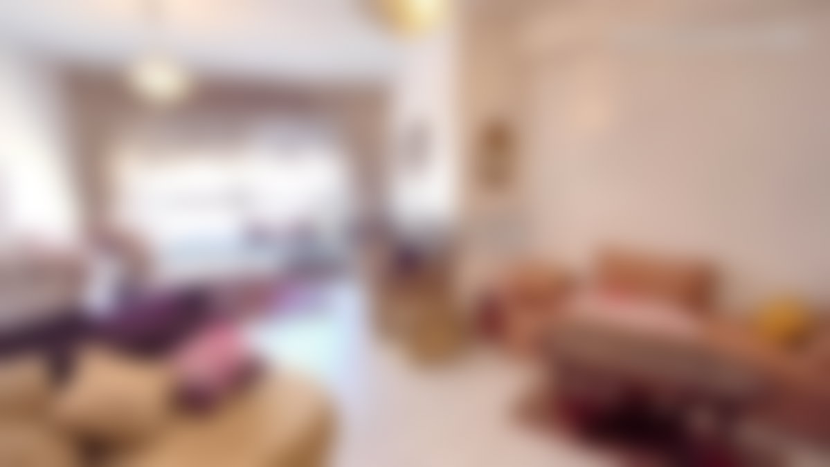 Grand appartement 165 m² à vendre à Gauthier Casablanca