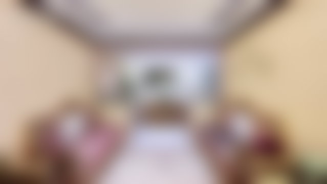 Appartement 133 m², 4 chambres, De La Plage, Tanger — 5