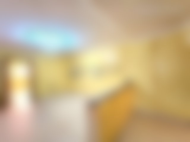 Appartement 139 m², 4 chambres avec jardin et garage, El Houda, Agadir — 5