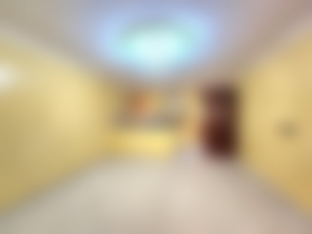Appartement 139 m², 4 chambres avec jardin et garage, El Houda, Agadir — 4