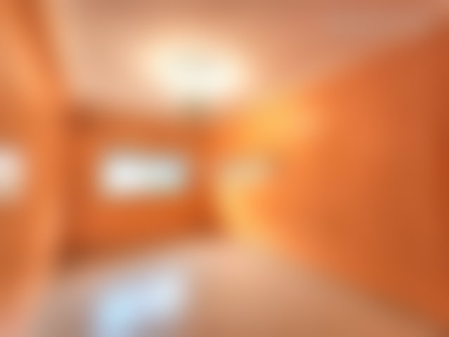 Appartement 139 m², 4 chambres avec jardin et garage, El Houda, Agadir — 3