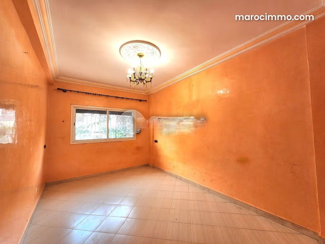 Appartement à vendre 139 m², 4 chambres Hay Houda Agadir — 3