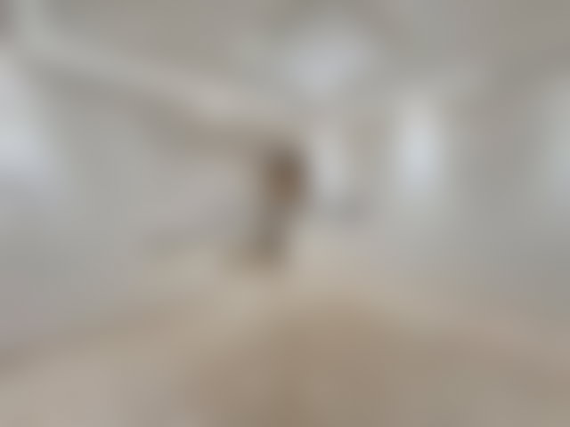 108 m² Apartment with Terrace in Belvédère, Casablanca — 2