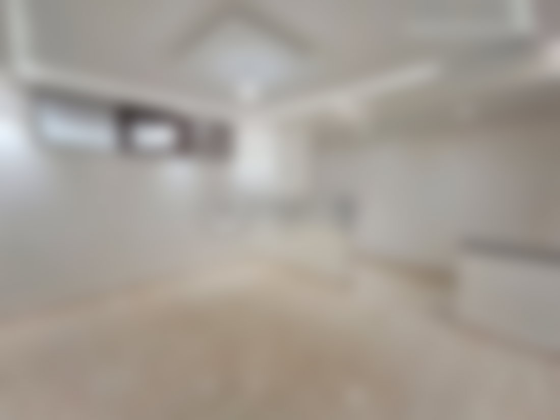 108 m² Apartment with Terrace in Belvédère, Casablanca