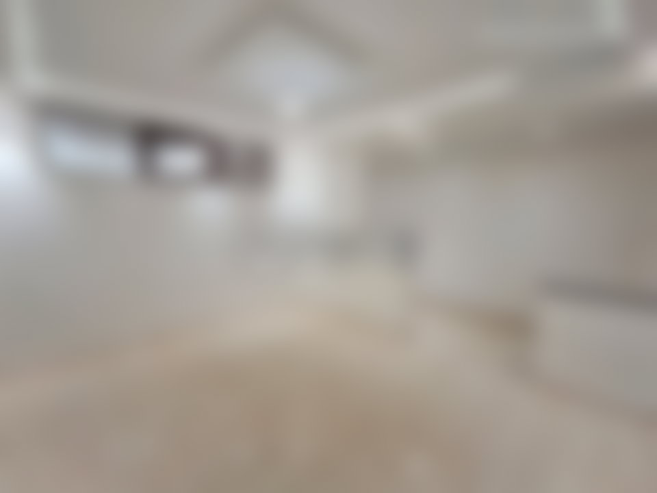 108 m² Apartment with Terrace in Belvédère, Casablanca
