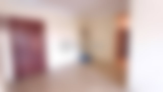 Appartement 4 pièces avec terrasse à La Gironde, Casablanca — 2