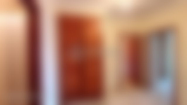 Appartement 4 pièces avec terrasse à La Gironde, Casablanca — 5