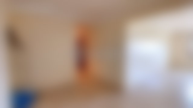 Appartement 4 pièces avec terrasse à La Gironde, Casablanca — 3