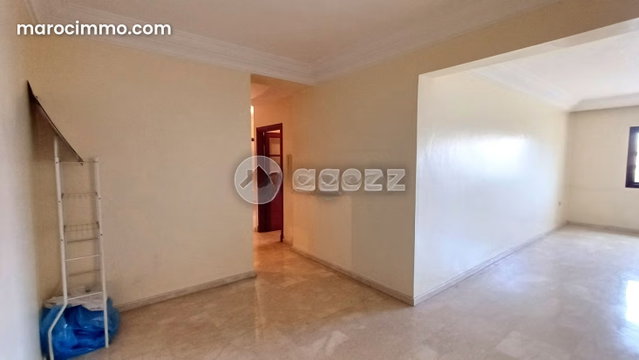 Appartement à vendre 149 m², 3 chambres La Gironde Casablanca — 3