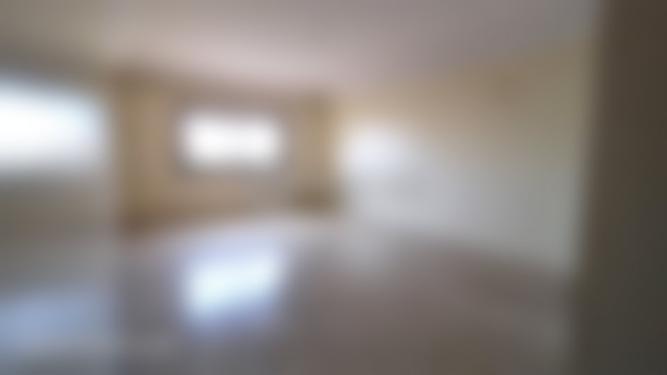 Appartement 4 pièces avec terrasse à La Gironde, Casablanca