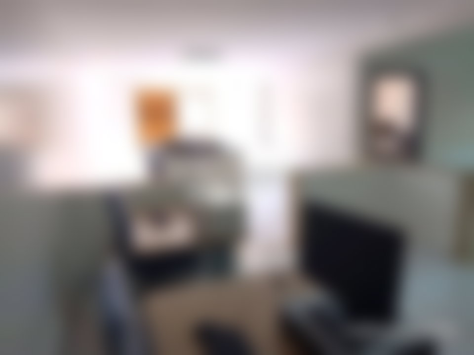 Bureau 125 m² à louer quartier Foncière Casablanca