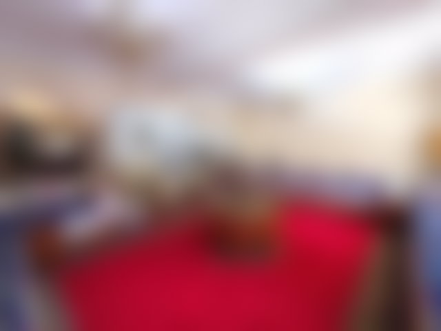 Appartement 199 m² avec terrasse à Bachkou Casablanca — 4