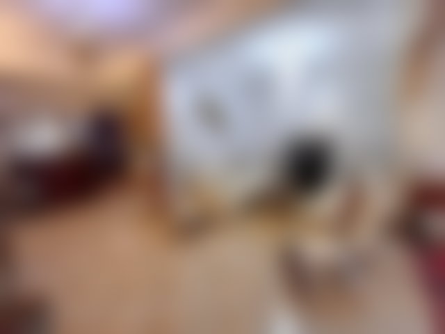 Appartement 199 m² avec terrasse à Bachkou Casablanca — 2