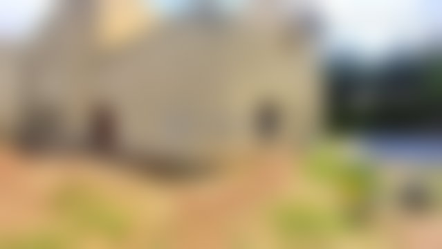Villa 847 m² avec piscine à vendre, Route d'Immouzere, Fès — 3