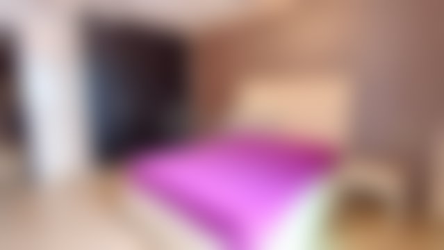 شقة مشرقة للبيع بحي إيبرية في طنجة — 5