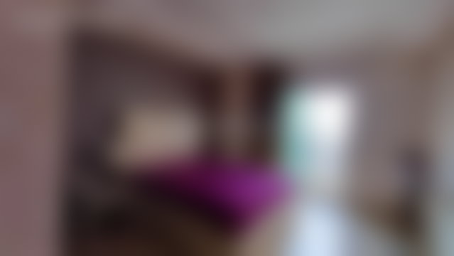 شقة مشرقة للبيع بحي إيبرية في طنجة — 3