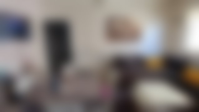 شقة مضيئة بشرفة في الطابق السابع بحي المنار طنجة — 5