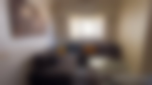 شقة مضيئة بشرفة في الطابق السابع بحي المنار طنجة — 4