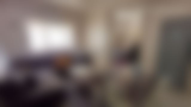 شقة مضيئة بشرفة في الطابق السابع بحي المنار طنجة — طنجة