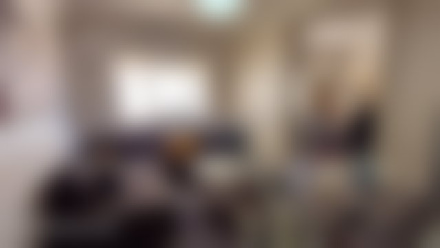 شقة مضيئة بشرفة في الطابق السابع بحي المنار طنجة — 2