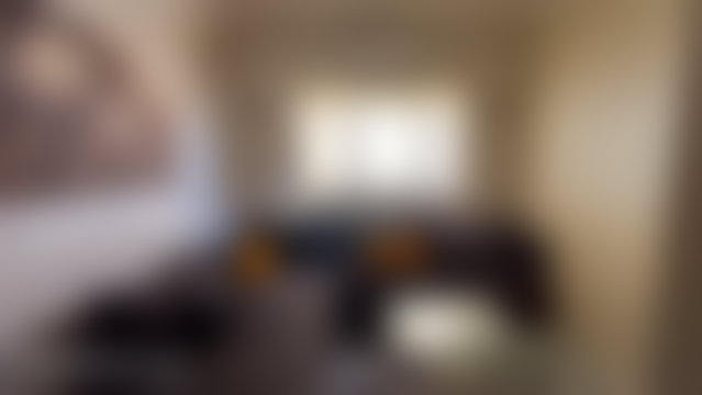 شقة مضيئة بشرفة في الطابق السابع بحي المنار طنجة — 3