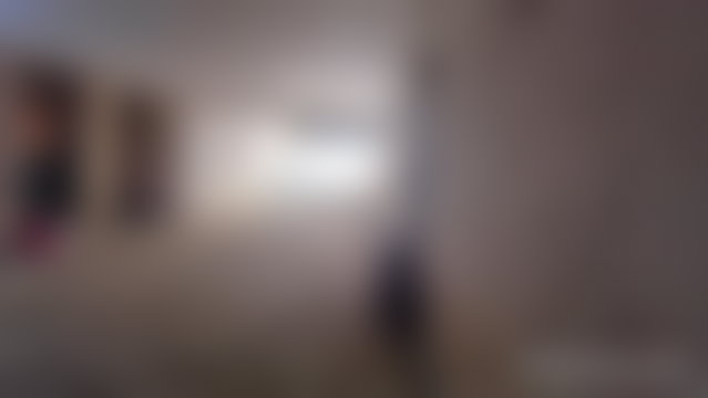 محل تجاري جديد للبيع في كازابلانكا فايننس سيتي — 2