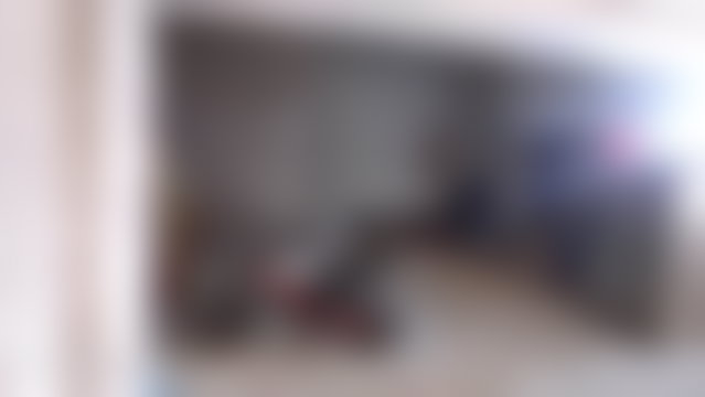 محل تجاري جديد للبيع في كازابلانكا فايننس سيتي — 3