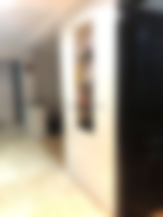 Appartement 108 m² à La Gironde Casablanca avec garage — 4