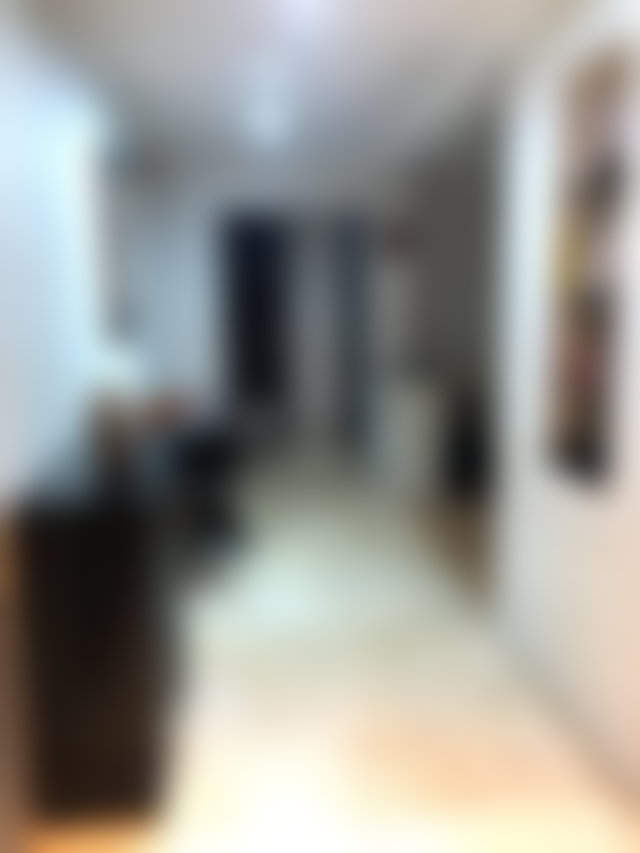 Appartement 108 m² à La Gironde Casablanca avec garage — 5