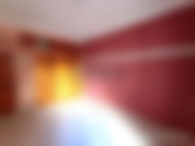 Bright Family Apartment in Hamria, Meknes – 117 m² — 5