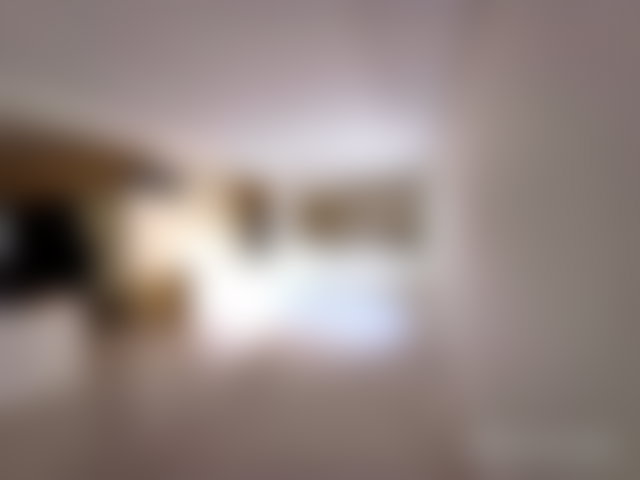 Bright Family Apartment in Hamria, Meknes – 117 m² — 3