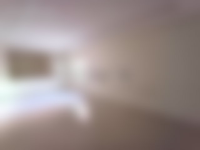 Bright Family Apartment in Hamria, Meknes – 117 m² — 2