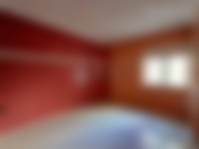 Bright Family Apartment in Hamria, Meknes – 117 m² — 4