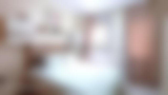 Appartement 100 m² à Oulfa Casablanca, lumineux et bien placé — 5