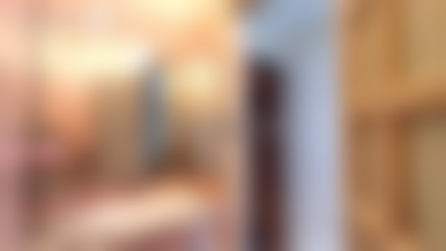 Appartement 100 m² à Oulfa Casablanca, lumineux et bien placé — 2