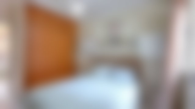 Appartement 100 m² à Oulfa Casablanca, lumineux et bien placé — 4