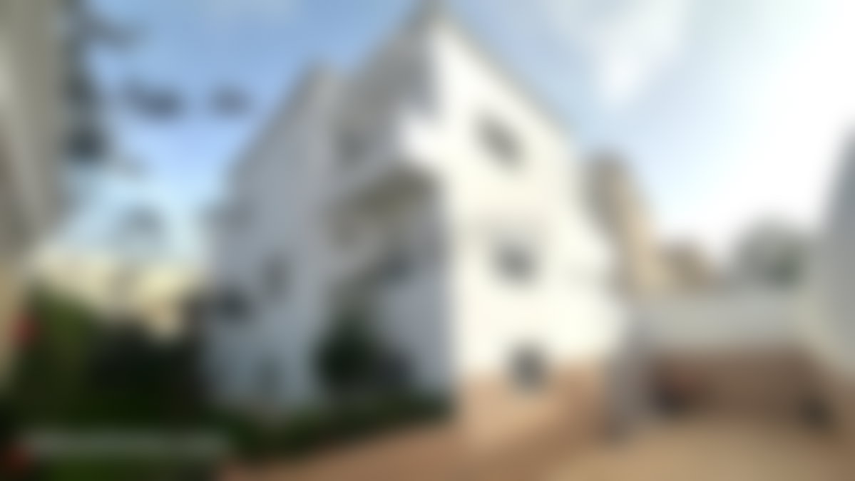 6-Bedroom Villa with Garden, Quartier Du Soleil, Mohammedia