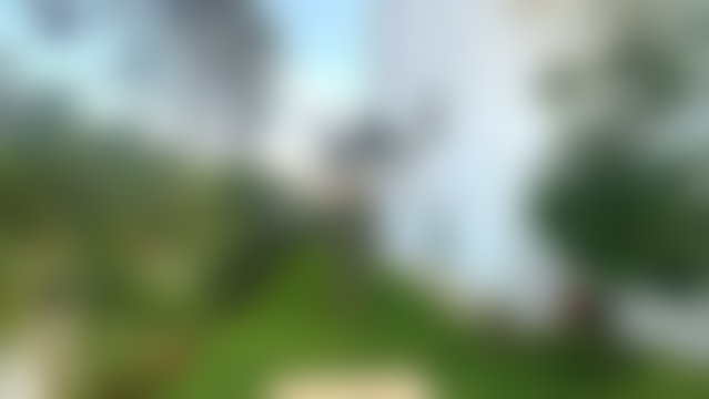 6-Bedroom Villa with Garden, Quartier Du Soleil, Mohammedia — 2