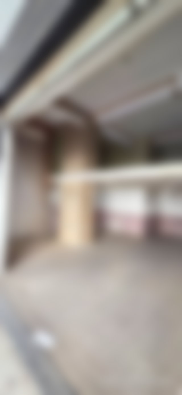 Local commercial 40 m² à vendre à Taddart Agadir — 2