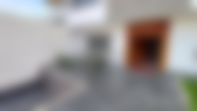 Villa 300 m² vue mer, Boukhalef, Tanger — 4