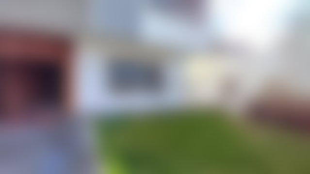 Villa 300 m² vue mer, Boukhalef, Tanger — 2