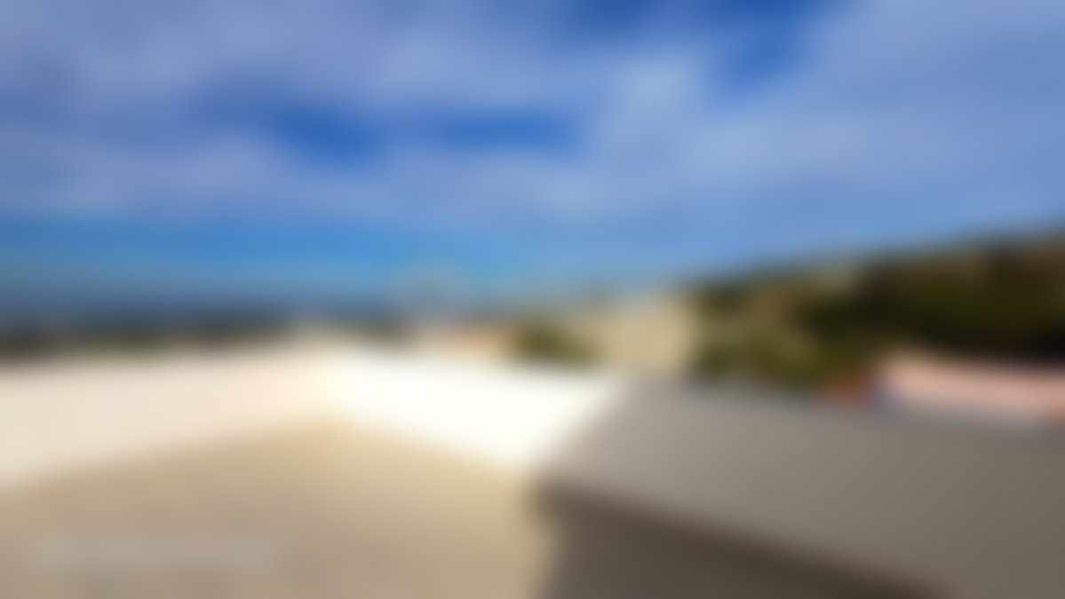 Villa 300 m² vue mer, Boukhalef, Tanger