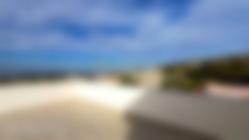 Villa 300 m² vue mer, Boukhalef, Tanger