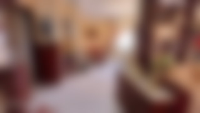 Appartement 254 m², dernier étage avec terrasse, Alia, Tanger — 3