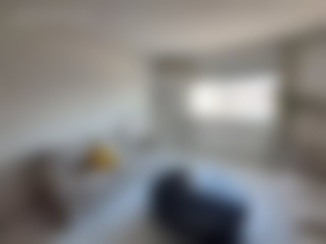 Appartement 4 pièces à Maârif Extension Casablanca — 4