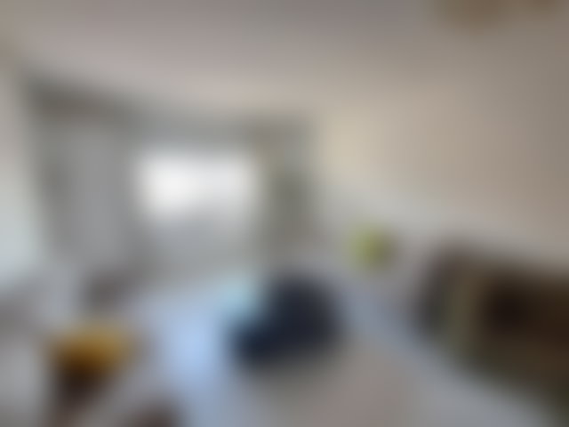 Appartement 4 pièces à Maârif Extension Casablanca — 3